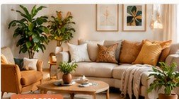 Home Decor