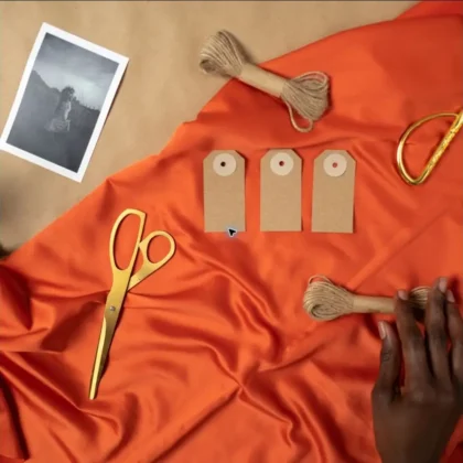 DIY & Crafts
