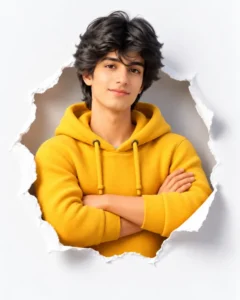 MSMehmood